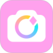 beautycam2026