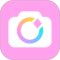 beautycam2026