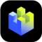 像塑app官网
