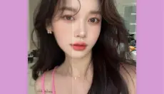 B612咔叽 截图