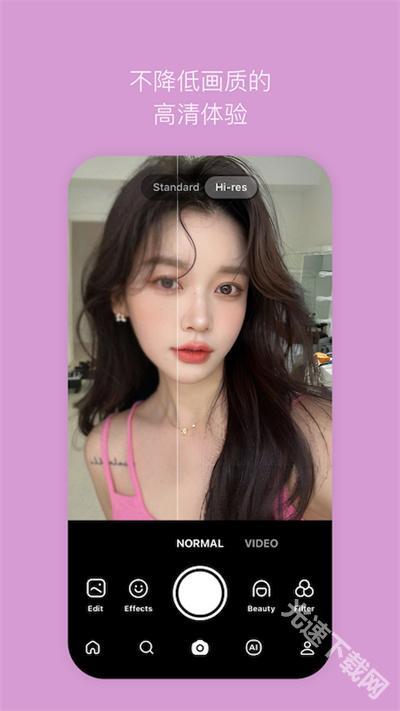 B612咔叽