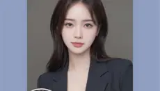 B612咔叽 截图