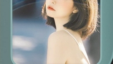 ChicCam相机 截图