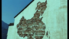 vscocam 截图
