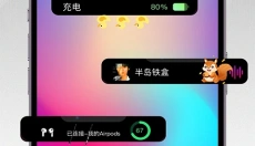 FunWidgets灵动小组件 截图