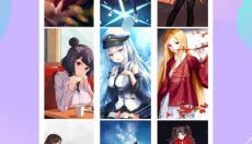 Wallpaper Engine壁纸 截图