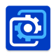 Wallpaper Engine壁纸