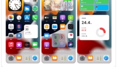主题库app 截图