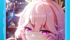 闪光壁纸 截图