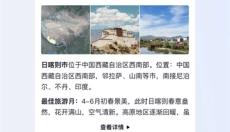 AI抖音最新版 截图
