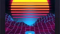 wallpaper engine手机版 截图