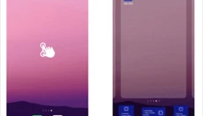 万能小组件盒子 截图