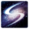 超炫字体管家