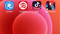 苹果模拟器安卓版 截图