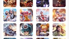 换图标icon 截图