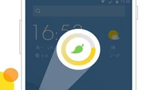 点心桌面app安卓版 截图