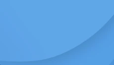 点心桌面app安卓版 截图