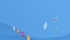 点心桌面app安卓版 截图