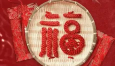 畅享壁纸 截图