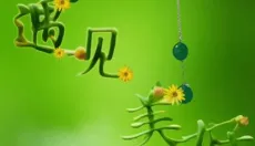畅享壁纸 截图
