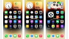 主题盒 截图