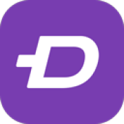 zedge壁纸免费版