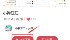字体美化大师vivo版 截图