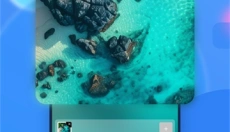 光影边框手机版 截图