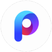 POCO桌面app