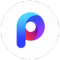 POCO桌面app