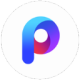 POCO桌面app