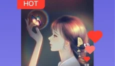 爱看壁纸 截图