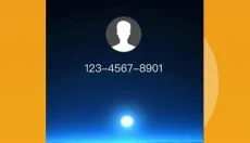 爱看壁纸 截图