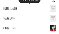 老福特2025版 截图