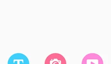 老福特2025版 截图