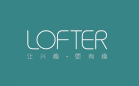 LOFTER老福特