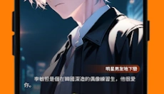sayloai 截图