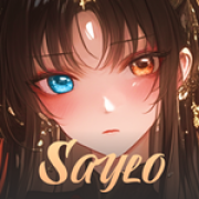 sayloai