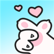 猫猫语音APP
