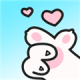 猫猫语音APP