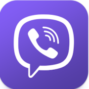 viber软件