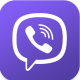 viber软件