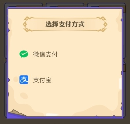 饭狼官方版