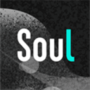 Soul安卓版