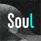 Soul安卓版