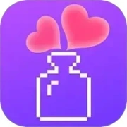 瓶子说免费版