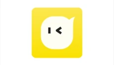 TalkMaker安卓版 截图