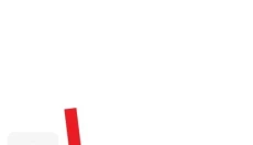 新物集 截图