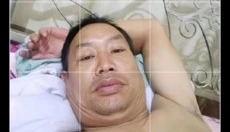 Jicco 截图