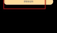Wowai虚拟聊天 截图